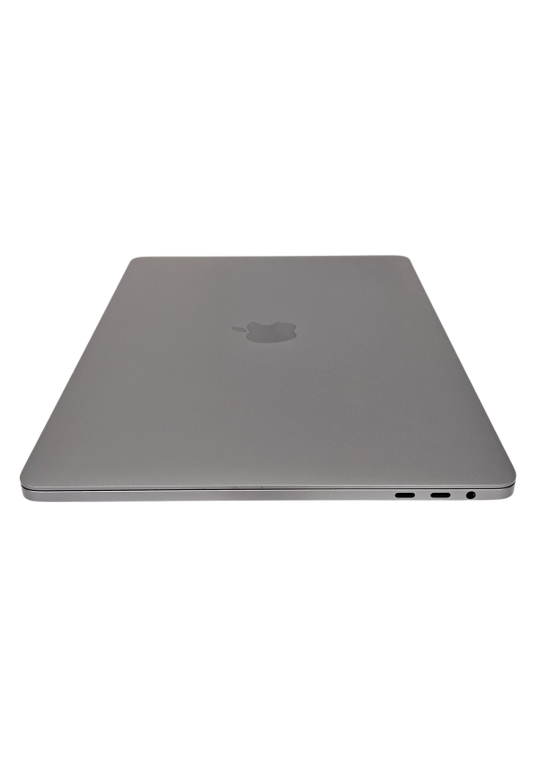 Apple MacBook Pro 13 A2251 i7-1068NG7 16GB 512GB SSD 13,3